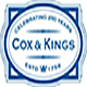 c-k-new-logo-2008