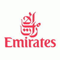 emirates 200