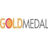 goldmedal 200